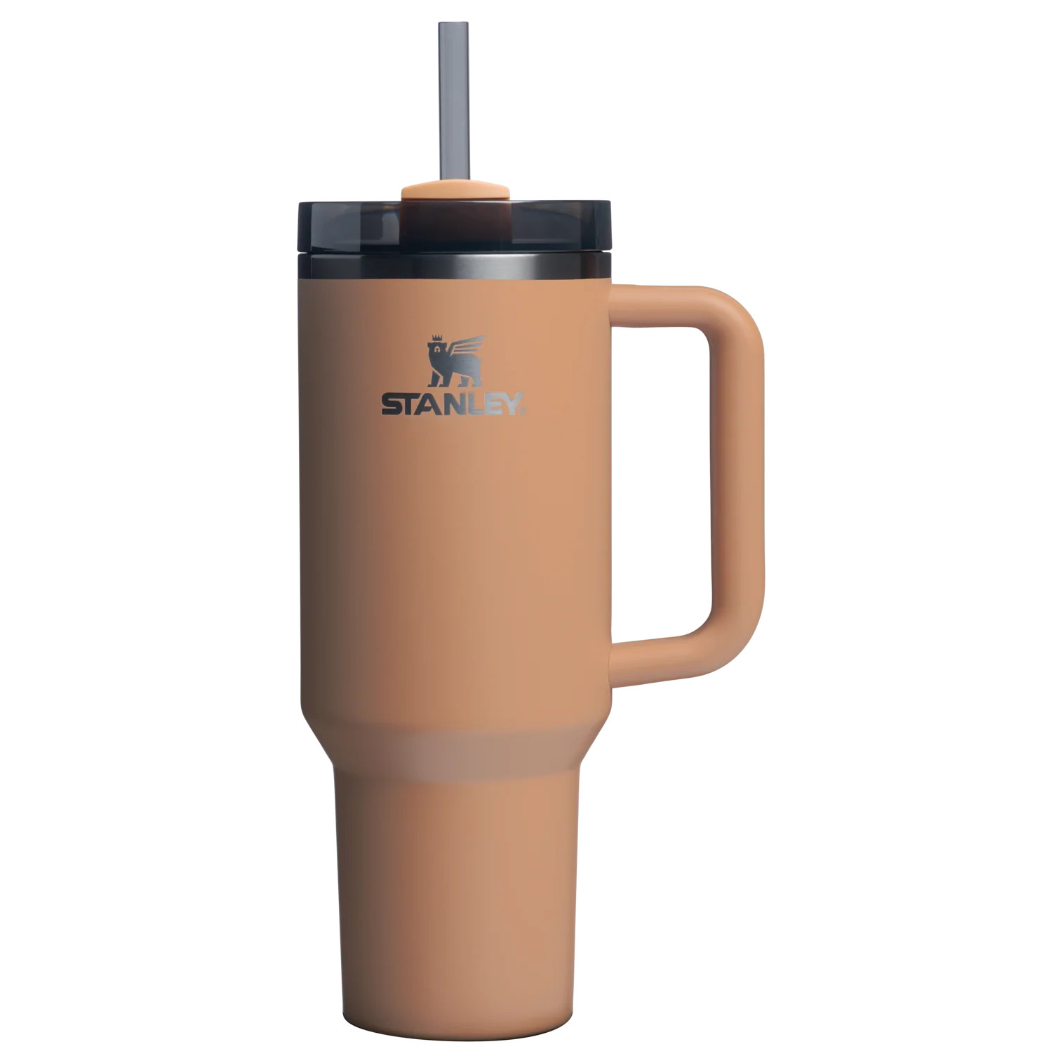 The Fall Refresh Quencher H2.O FlowState™ Tumbler I 40 OZ | Stanley PMI US