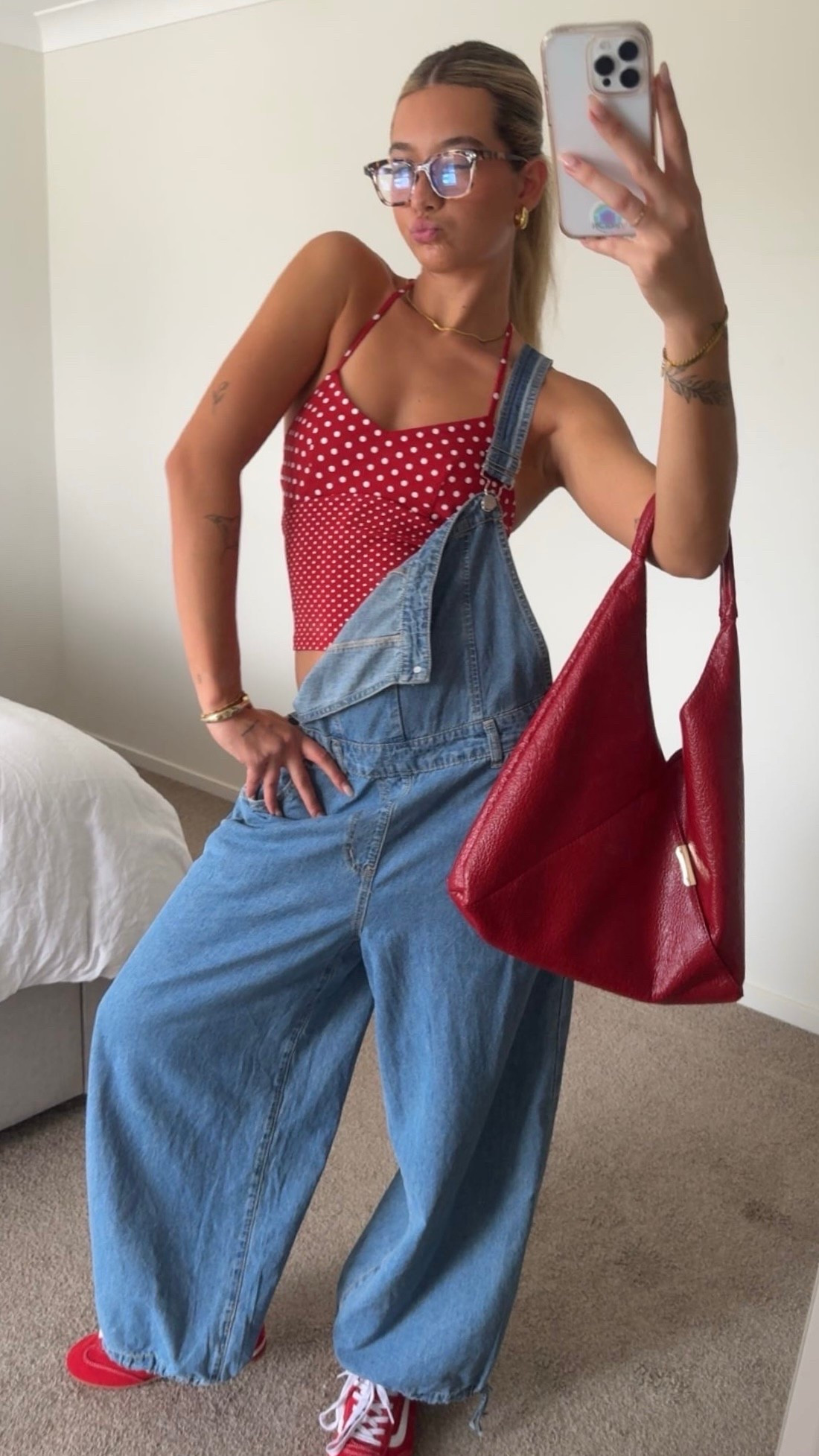 Glasses are Kmart 

#LTKsummer #LTKaustralia #LTKstyletip