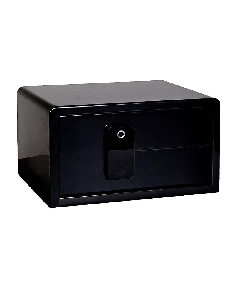 Mycube Touch Mini- Black | Bloomingdale's (US)
