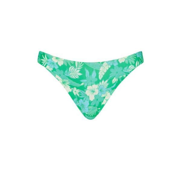 Women's Kulani Kinis Minimal Full Coverage Swim Bottoms Juniors Large Barefoot Breeze | Scheels Sports