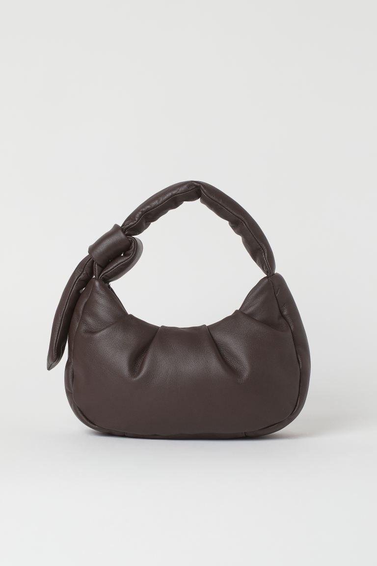 Shoulder & Crossbody Bags | H&M (US)