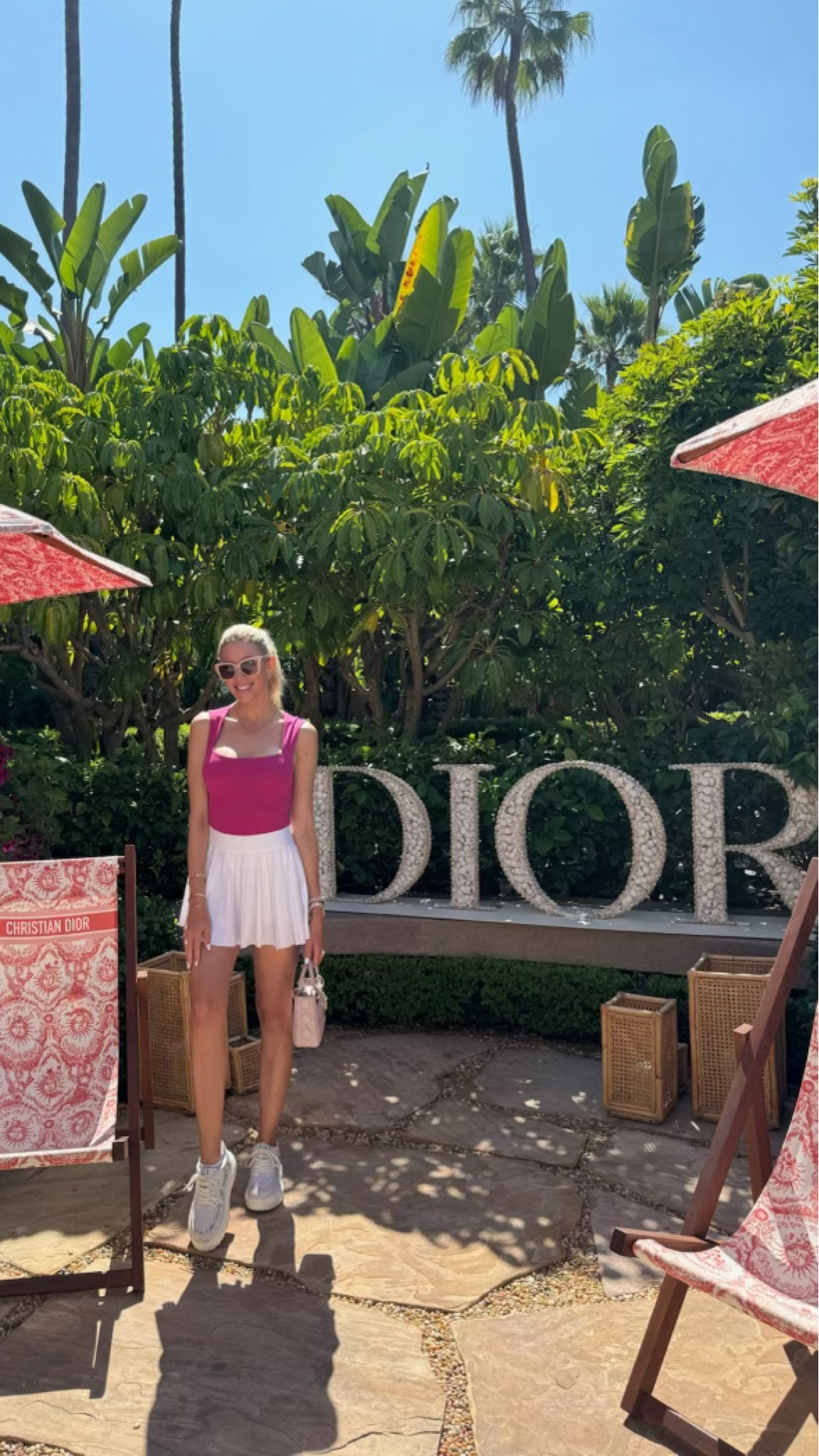 The cutest outfit for the cutest theme! 💕