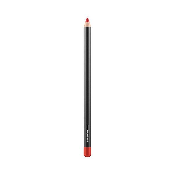 MAC Chromagraphic Pencil - Basic Red - 1.36 g / 0.04 US oz | MAC Cosmetics (US)
