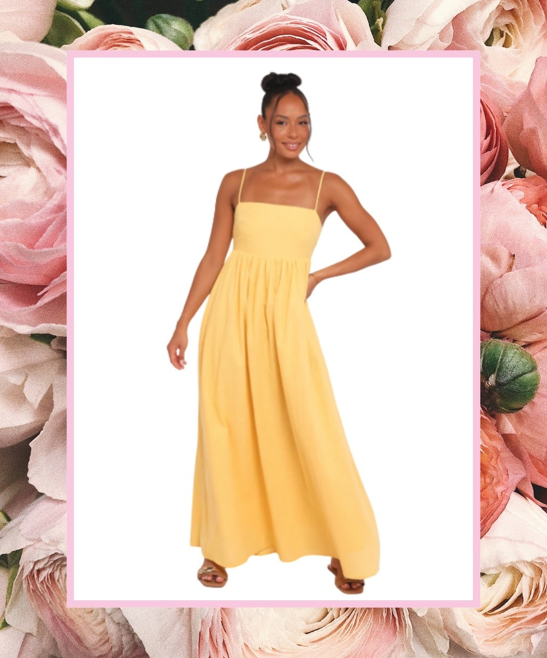 Check out this great dress

bridesmaid dress, engagement dress, bridal shower dress, bachelorette dress, wedding guest dress, bridesmaid dresses, wedding guest dresses, maxi dress, midi dress, mini dress, pastel dress, baby shower dress, semi-formal dress, formal dress, cocktail dress, date night outfit, date night dress, vacation outfit, vacation dress, resort dress, winter dress, fall dress, black dress, yellow dress, red dress, pink dress, green dress, blue dress, brown dress, orange dress, sequin dress, Christmas dress, holiday dress, new years dress

#winterdress #weddingguestdress 

#LTKtravel #LTKsummer #LTKstyletip