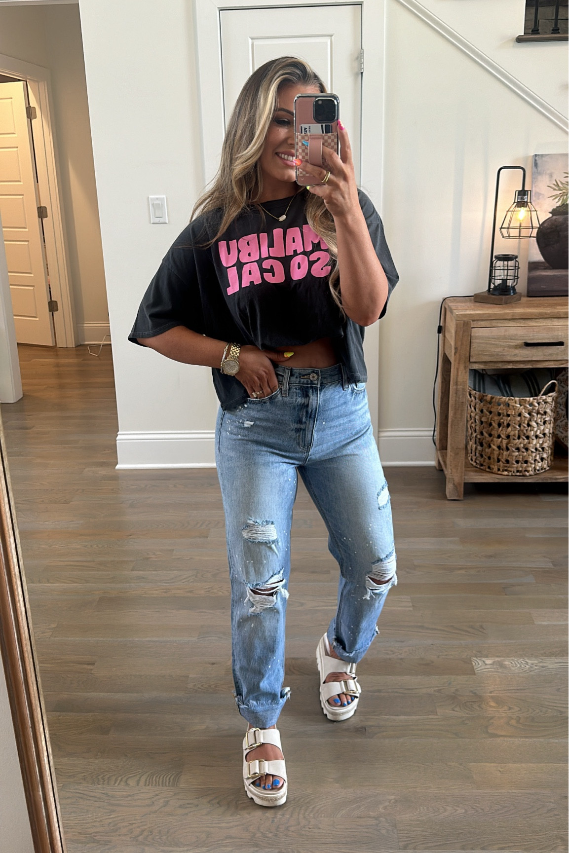 VICI is running 40% off with code MEMORIAL NOW! Run #memorialdaysale 

#LTKFindsUnder50 #LTKStyleTip #LTKSaleAlert