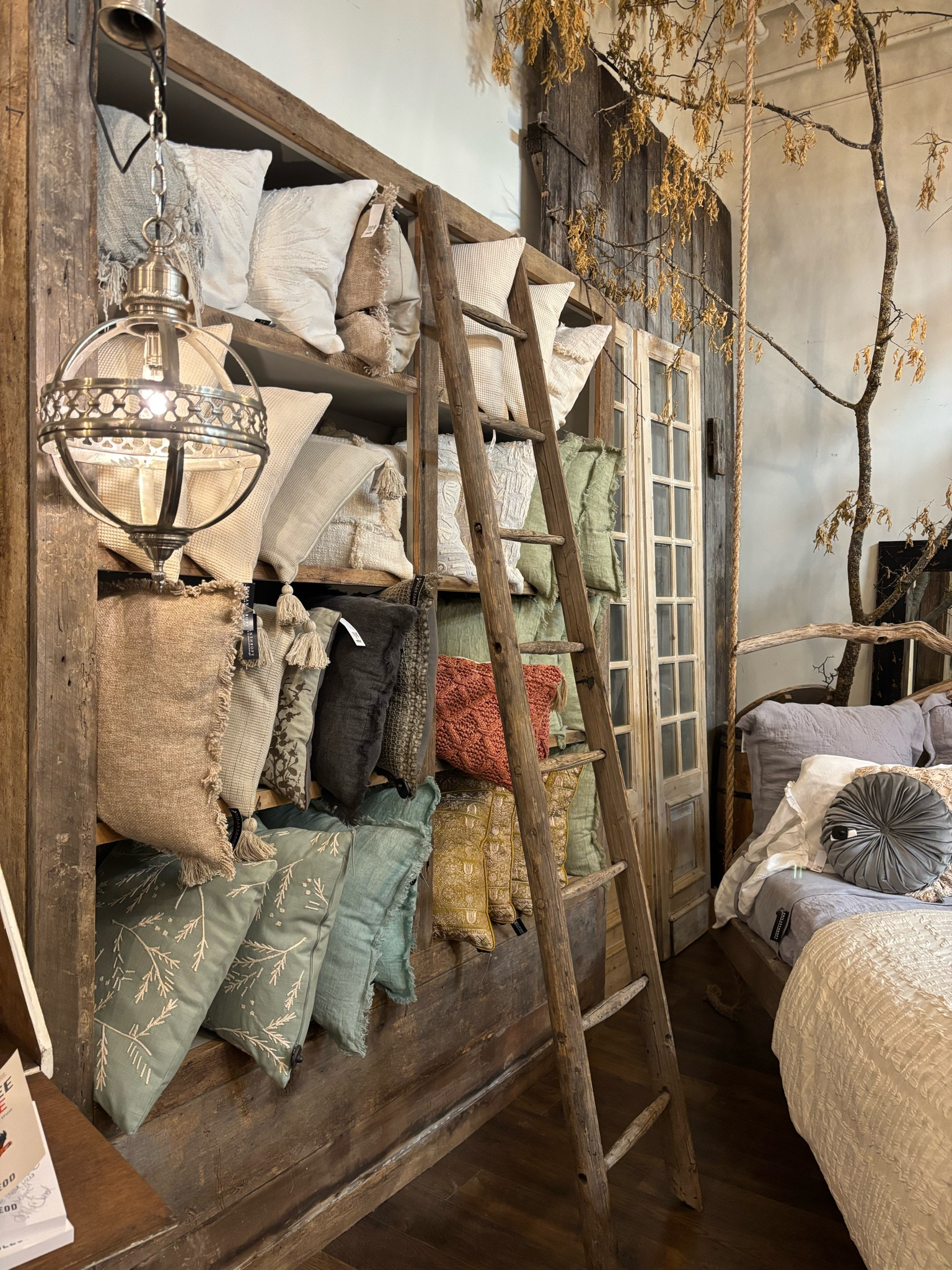 Love philanthropy!! If you are ever in Franklin this is a must stop and shop! It’s like if anthro and altrd state had a baby!

#LTKWatchNow #LTKTravel #LTKStyleTip