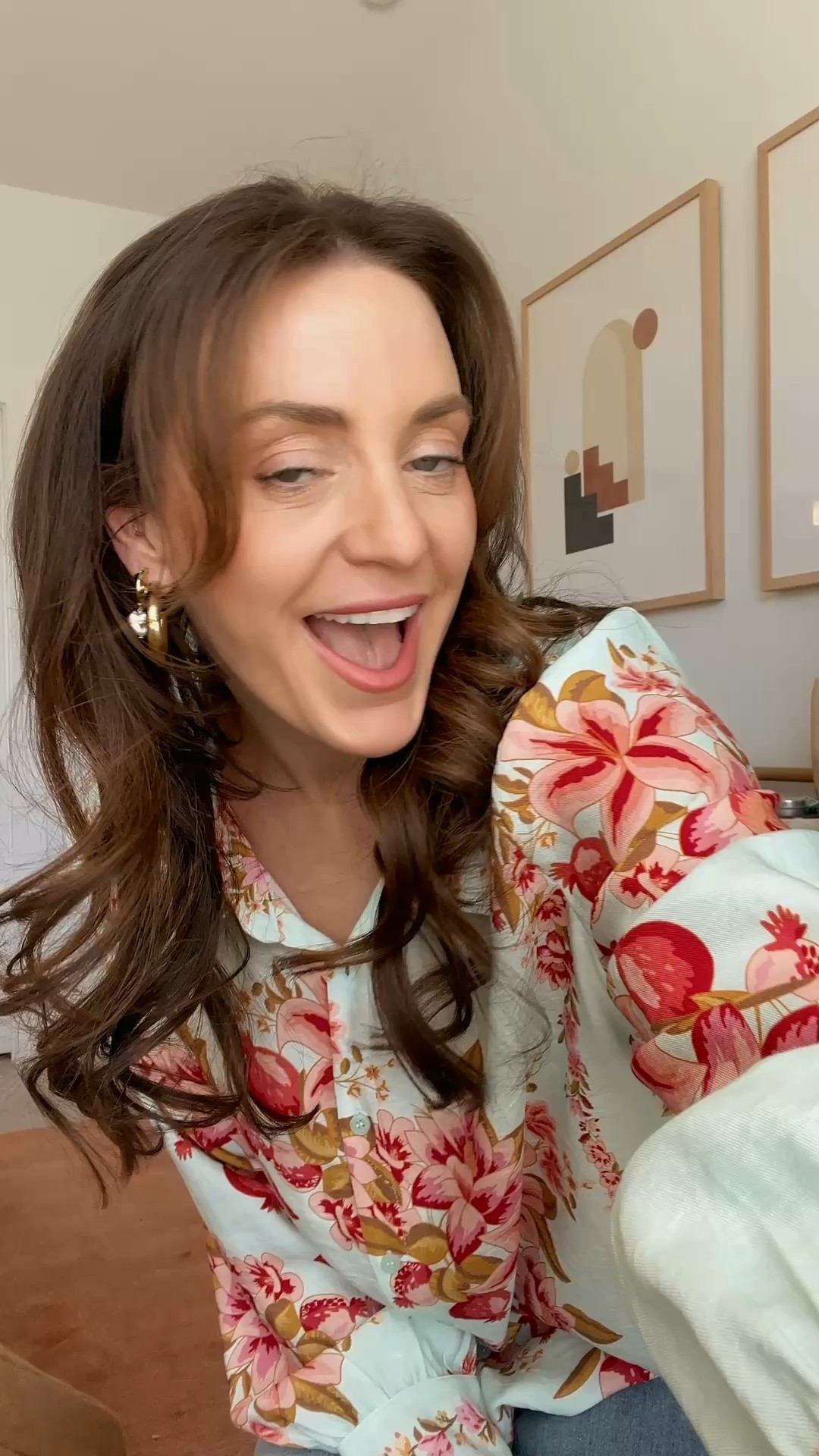 Use code: skhammer35 for 35% off 

#LTKSaleAlert #LTKValentine #LTKMidsize