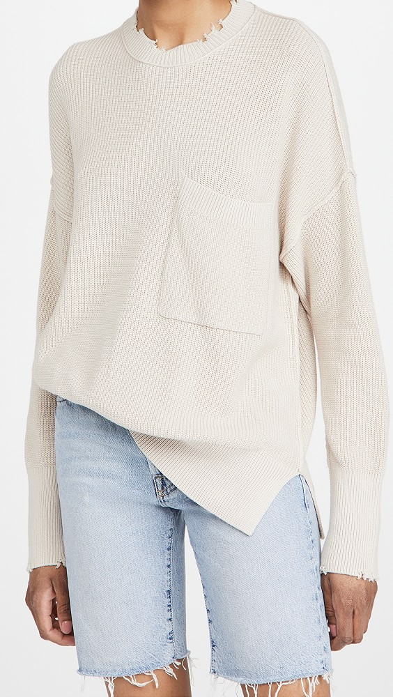 Shopbop — shop this pick from Emily's edit
