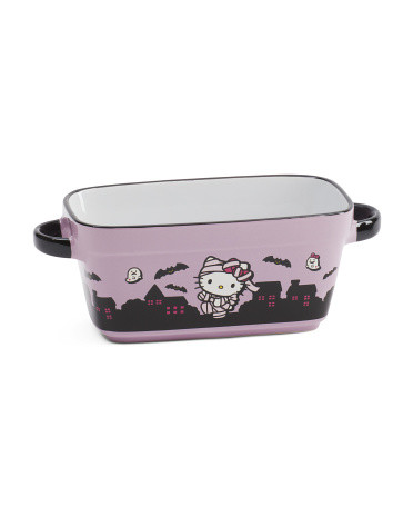 Mummy Loaf Baker | TJ Maxx