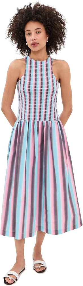 Women's Island Dress | Amazon (US)