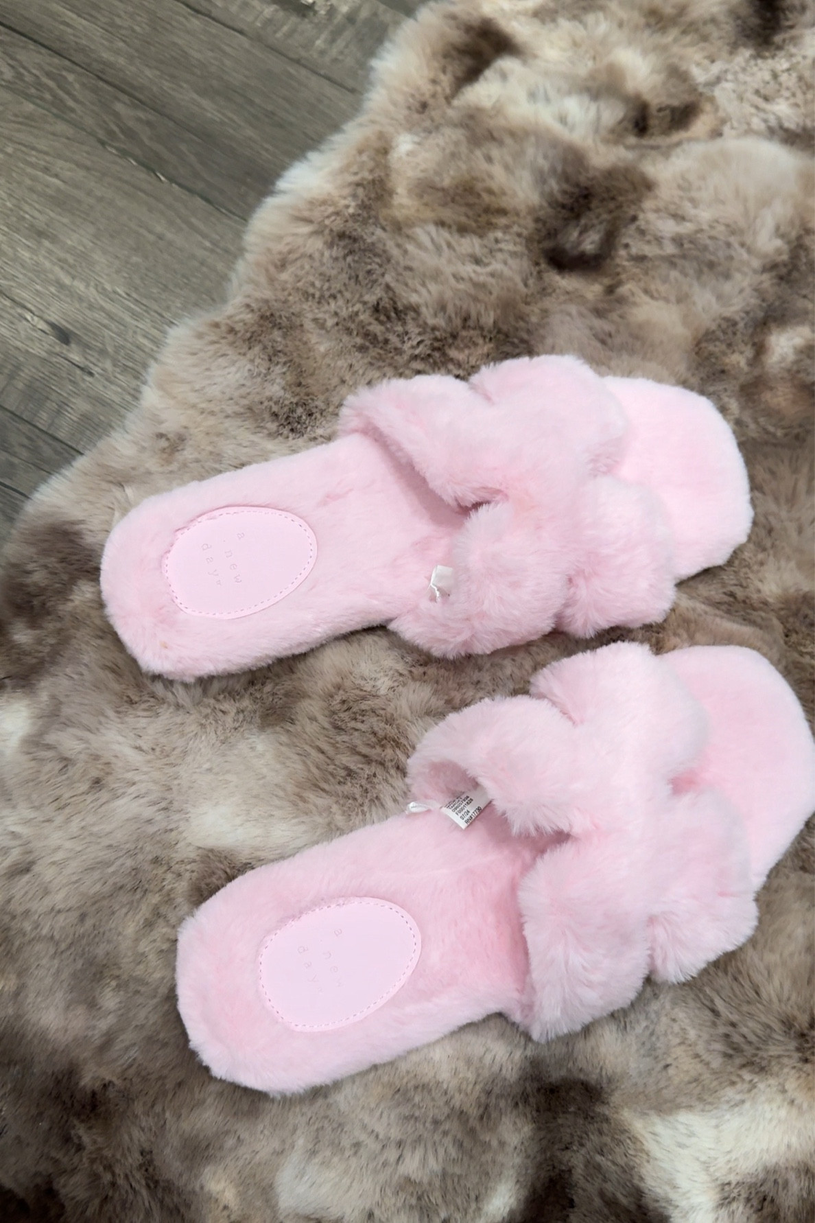 So cute n cozy💗🧸

#LTKSeasonal #LTKStyleTip #LTKGiftGuide