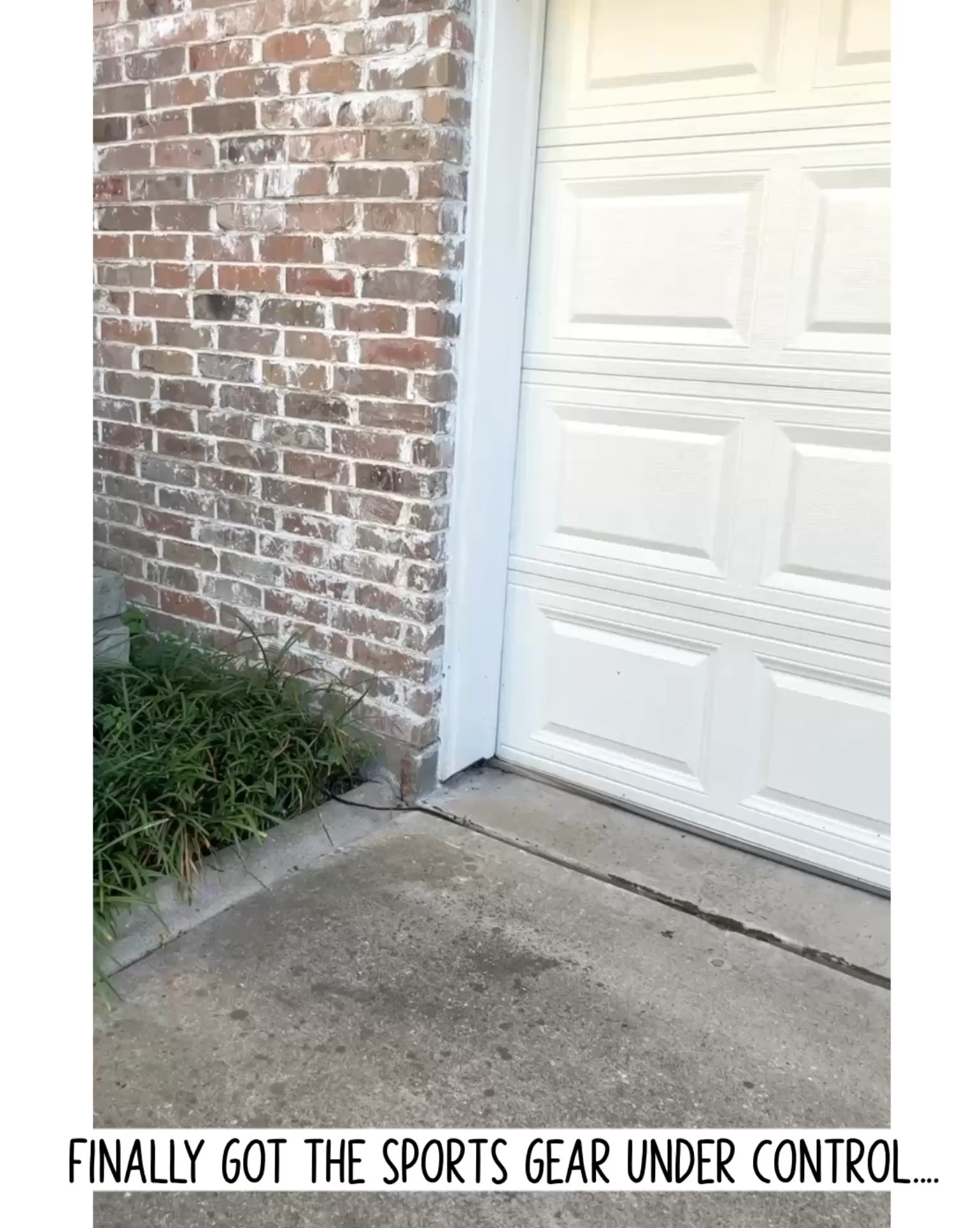 A few of my Amazon Prime favorite finds💙 #Amazonpartner @Amazon #founditonamazon 
.


#LTKSaleAlert #LTKHome #LTKFindsUnder100