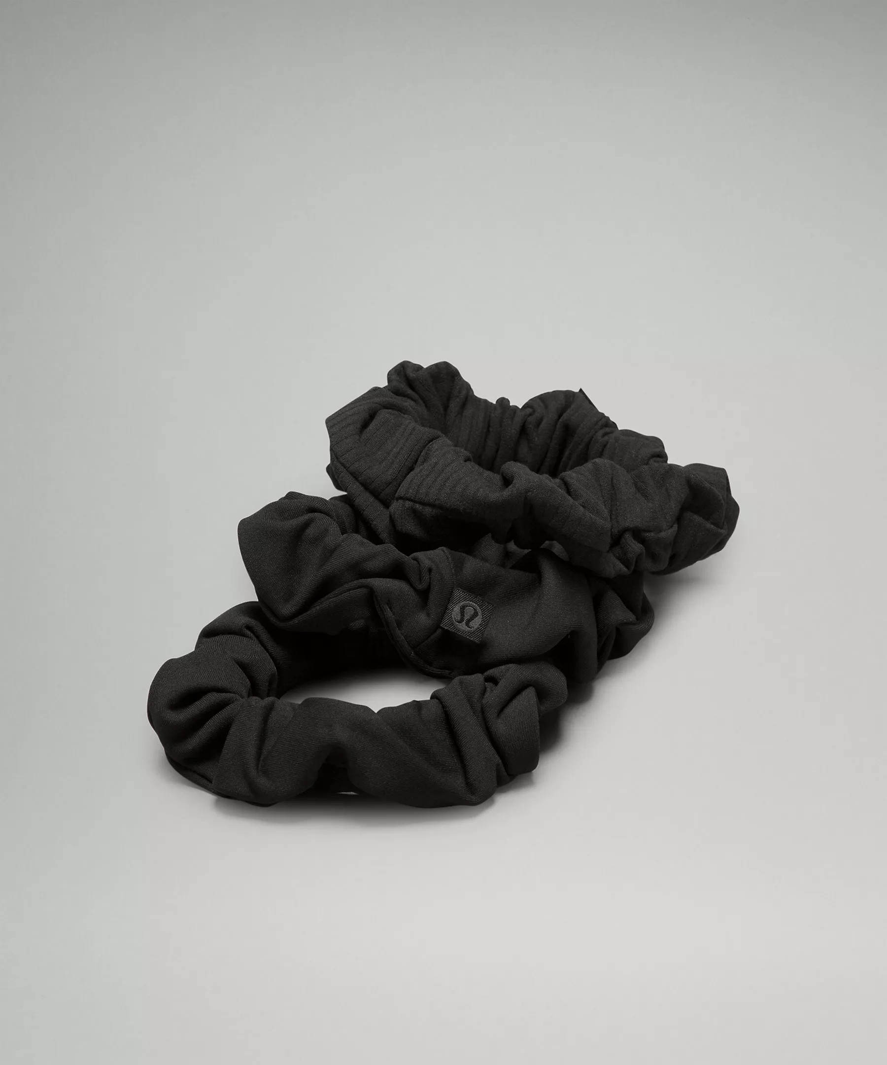 Uplifting Scrunchies | Lululemon (US)