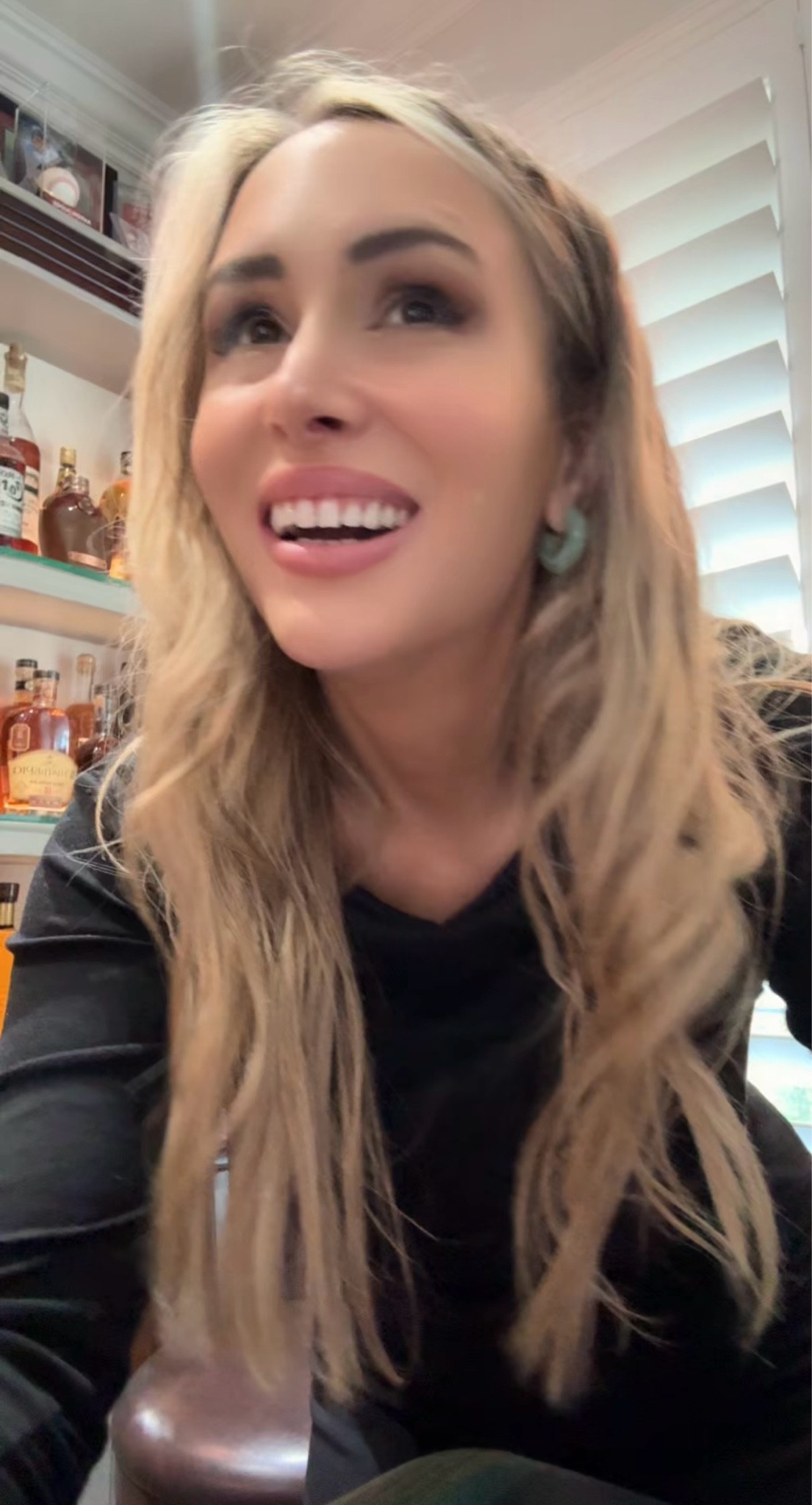 thanksgiving / holiday lewk 

#LTKSeasonal #LTKStyleTip #LTKBeauty