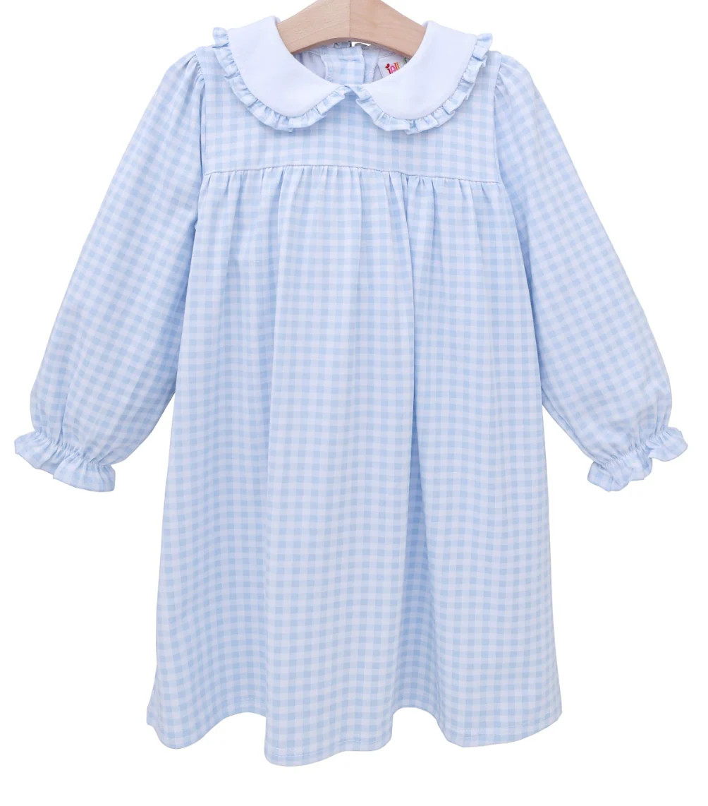 WINTER BLOWOUT 2026 | Hampton James Clothing