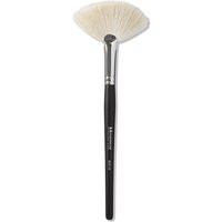 Morphe M310 Large Soft Fan Brush | Look Fantastic (UK)