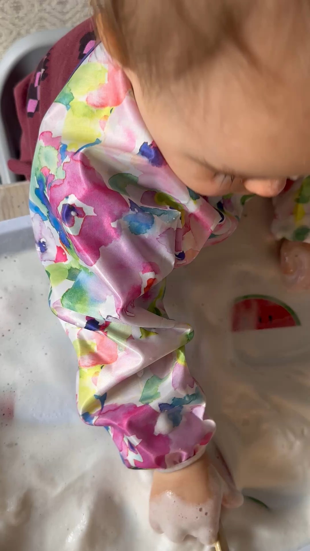 Necessary body bibs!!

#LTKKids #LTKBaby #LTKFamily