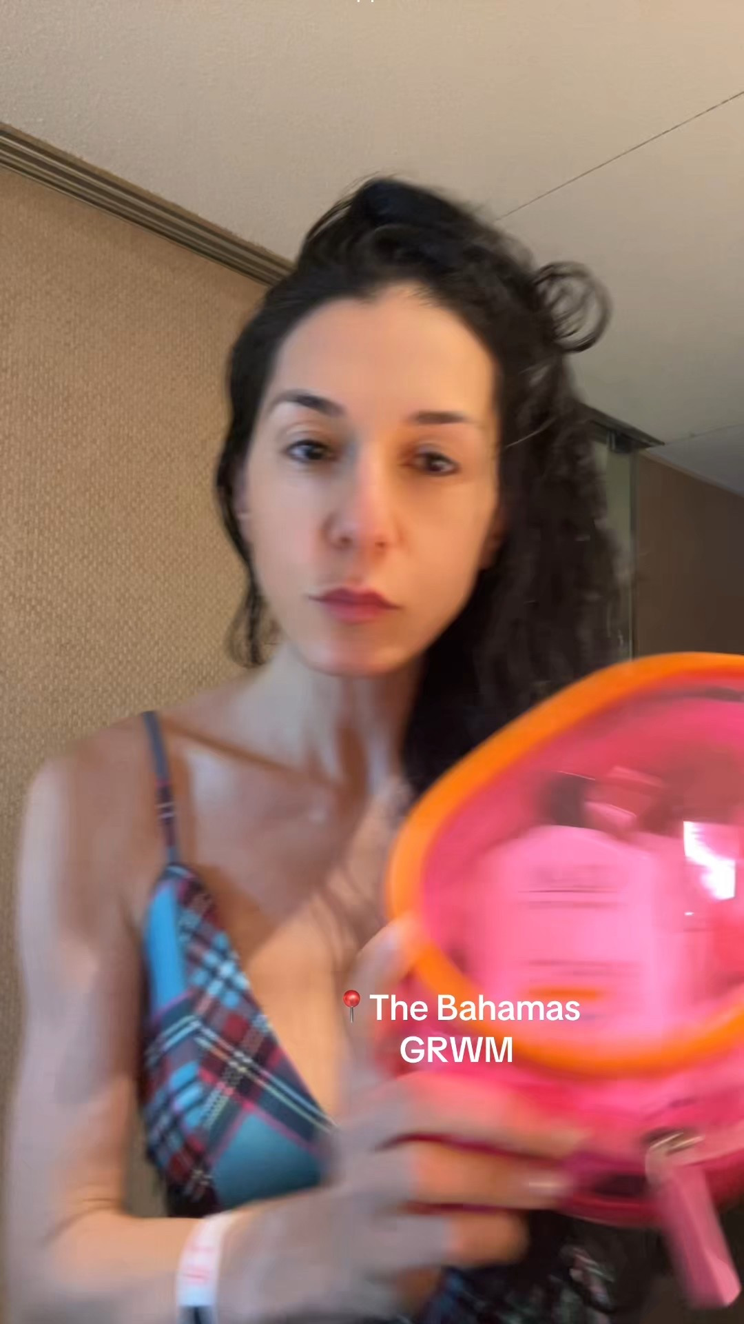 Island glow , 

#LTKgrwm #LTKSaleAlert #LTKootd