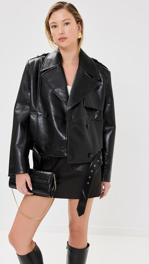 ANINE BING | Shopbop