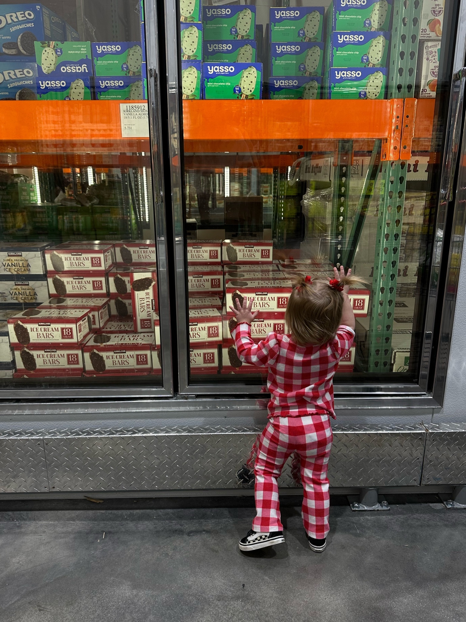 cutest little valentine set! ❤️‍🔥