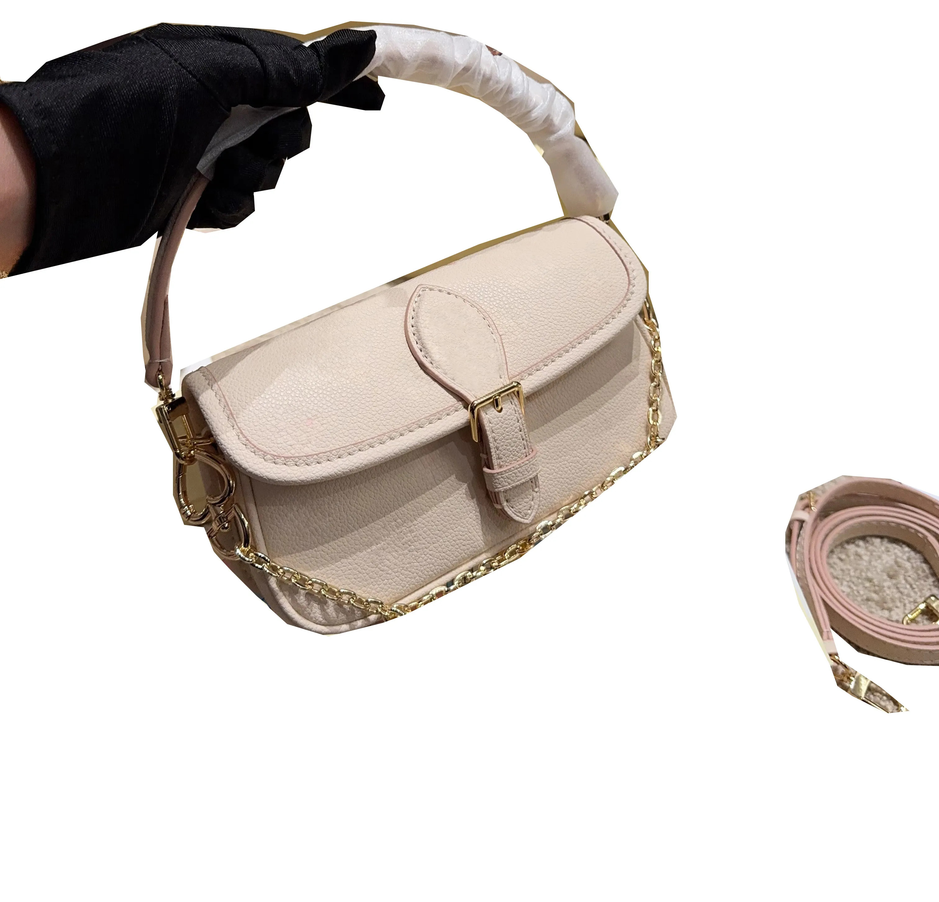 Save Big on Bulk  2025 Summer New Strawberry Cream Series Fashionable And Versatile Shoulder Bag ... | DHGate