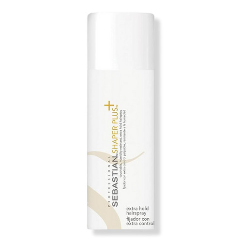 Travel Size Shaper Plus Extra Hold Hairspray | Ulta