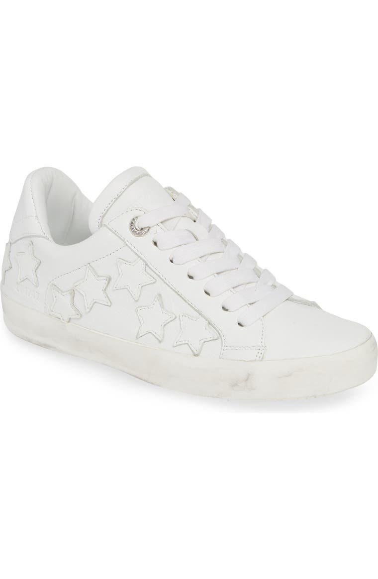Stars Sneaker | Nordstrom