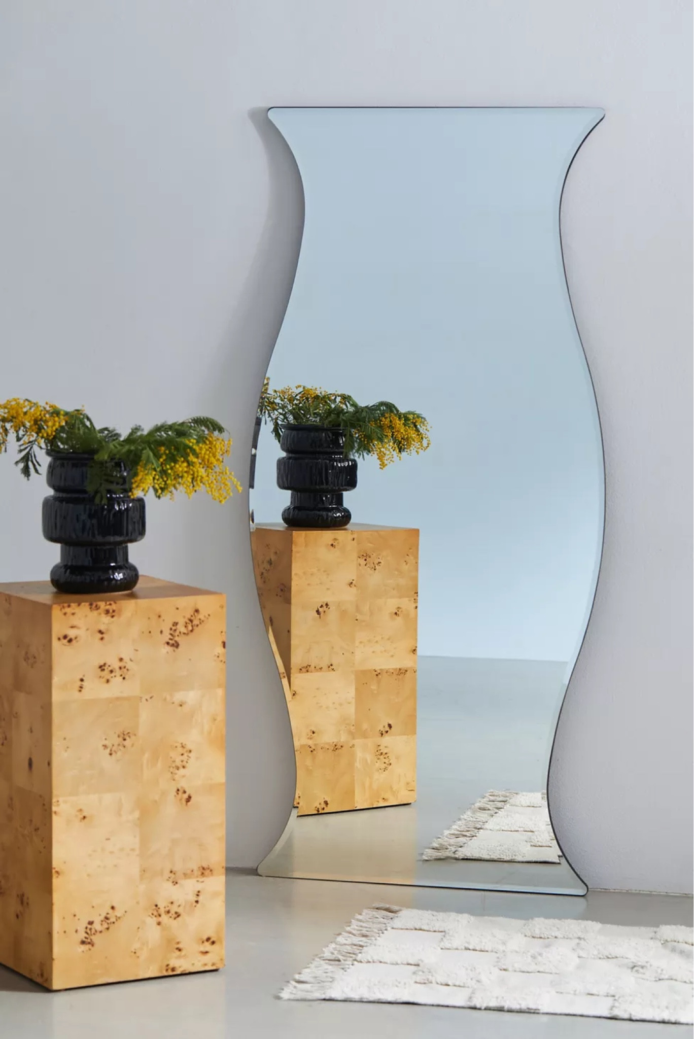 New at UrbanOutfitters 

#LTKhome #LTKstyletip #LTKSeasonal