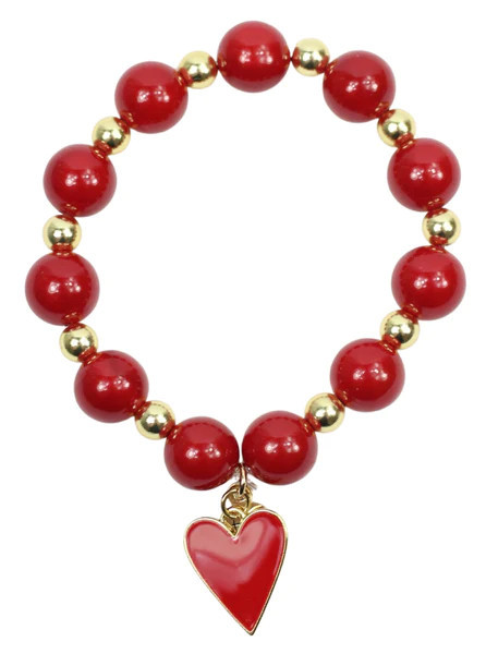 Kendley 45 | Bourbon and Boweties