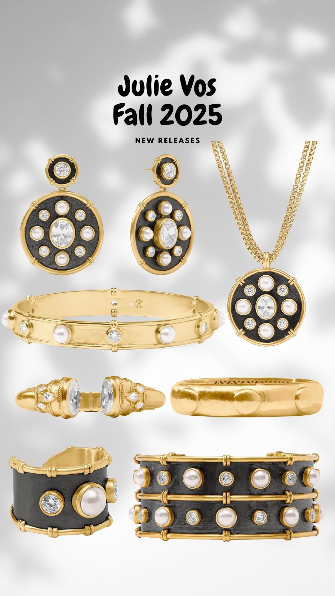 Gift guide:  Jewelry, gift guide, gift guides, gifts for her, gift guide for her, gift ideas for her, gift ideas, holiday gifts, holiday gifting, holiday gift, holiday gift guide, gift guides, gift, gifts, holiday season, holiday gifts 2025



 

#LTKSeasonal #LTKWedding #LTKStyleTip #LTKWorkwear #LTKFindsUnder100 #LTKOver40 #LTKautumn #LTKTravel #LTKU #LTKSaleAlert #LTKFindsUnder50 #LTKParties