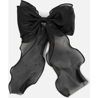 SUI AVA Holly Organza Bow | Mybag.com (Global) 