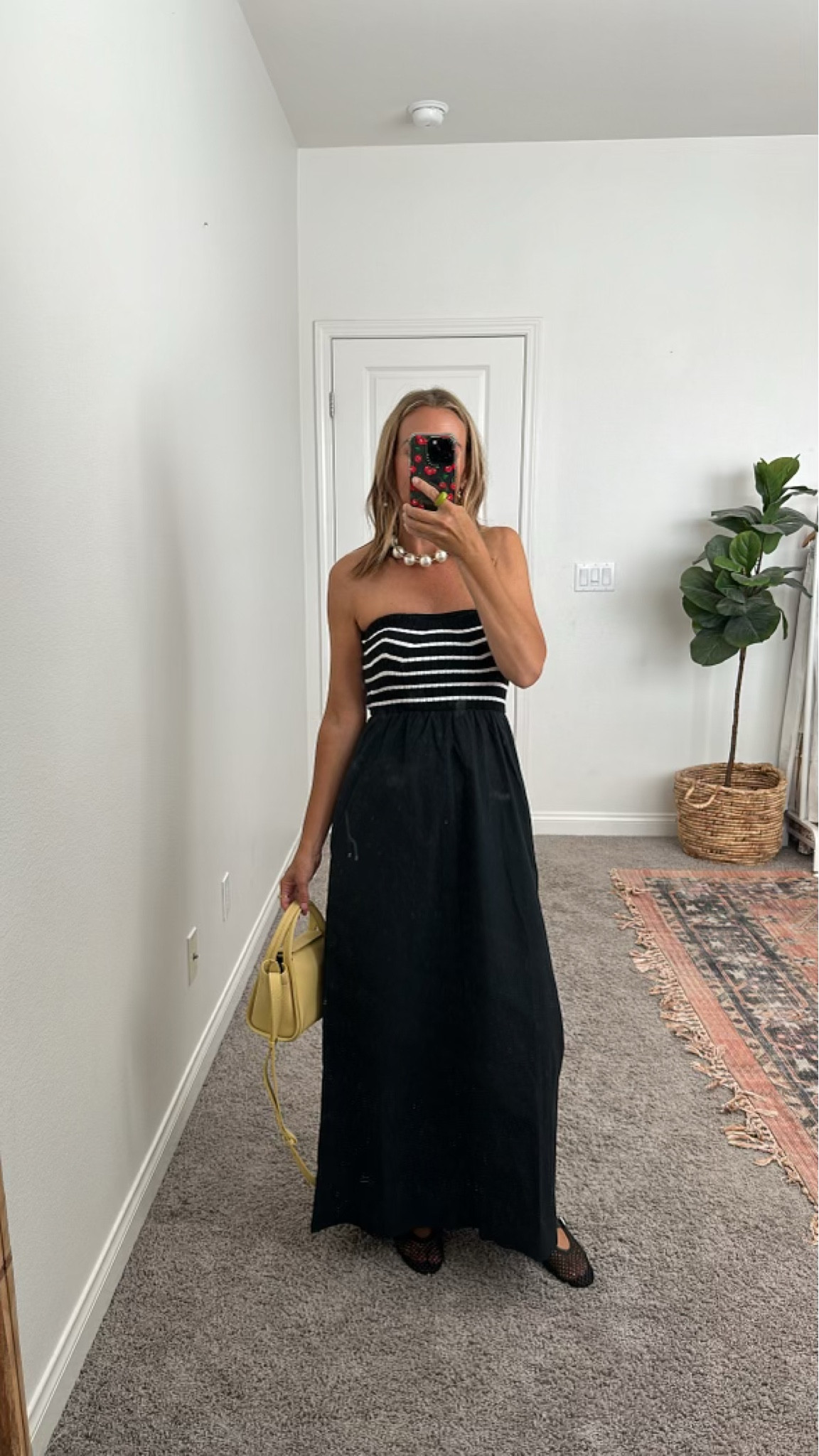 This is the perfect dress to add to your wardrobe!🙌🏻

#LTKSaleAlert #LTKStyleTip #LTKSummerSales