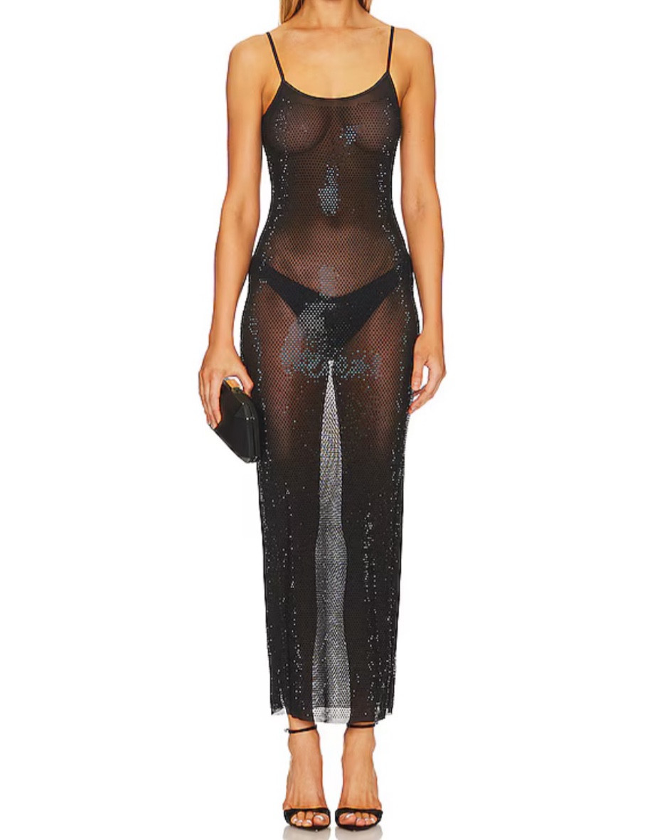 Do you dare? 🥵

#LTKStyleTip #LTKParties #LTKBeauty