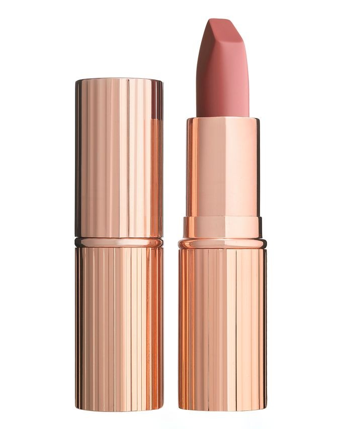 Charlotte Tilbury | Cult Beauty (Global)