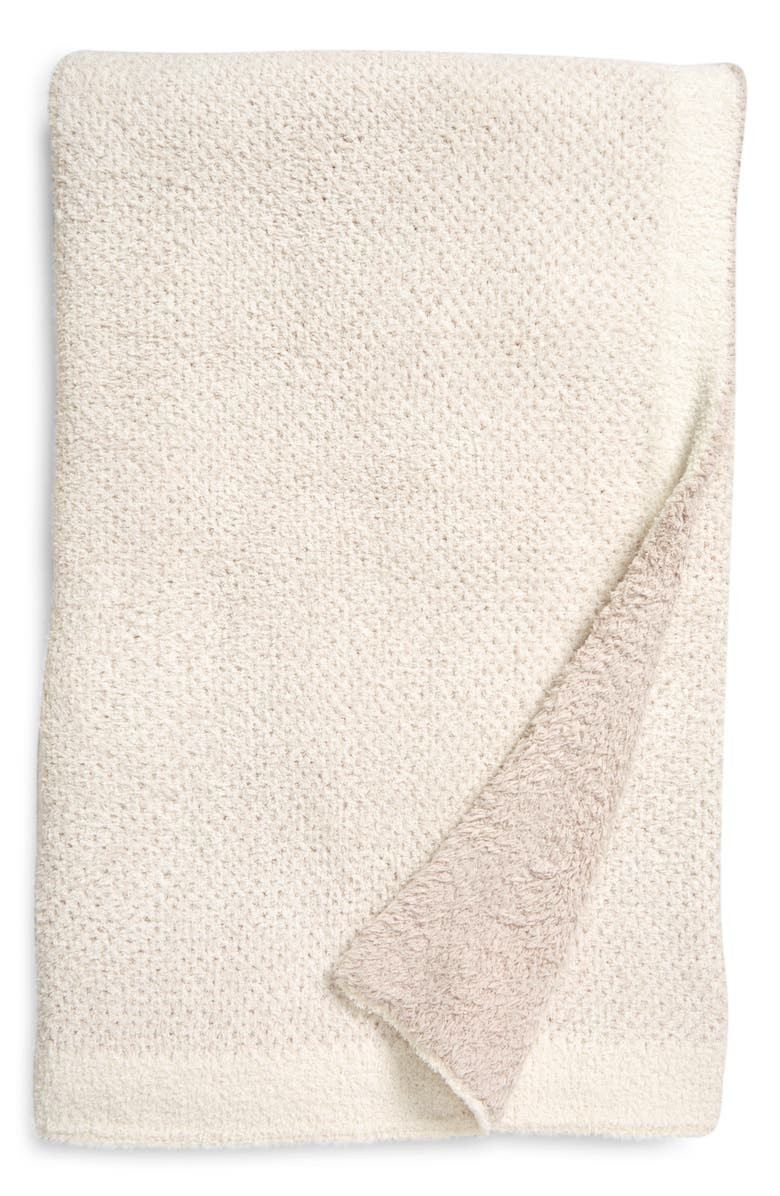 Dua; Texture Throw Blanket | Nordstrom