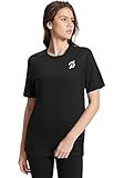 Peloton Standard Classic Short Sleeve, Black | Amazon (US)