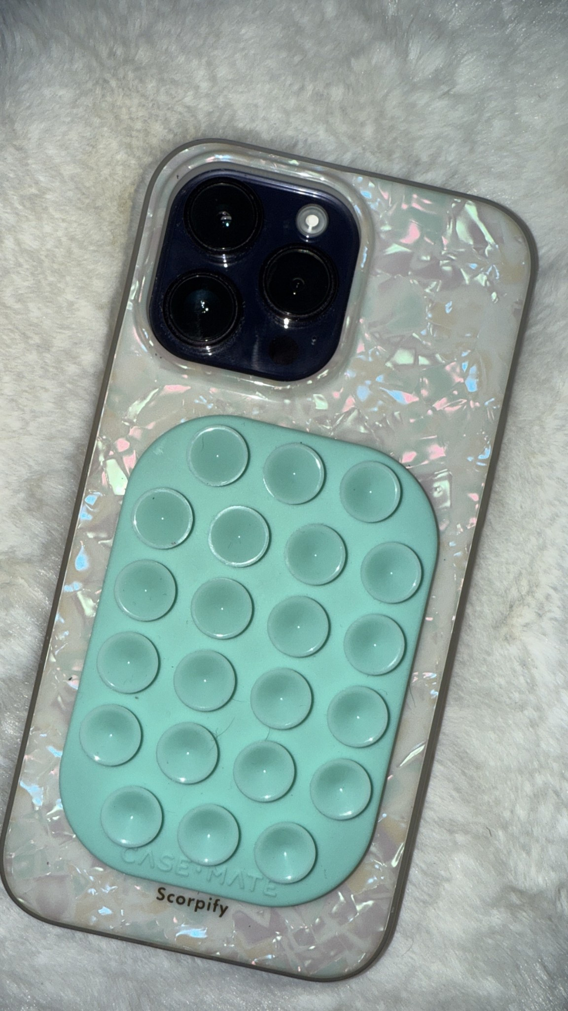 Our favorite phone accessories 

#LTKTravel #LTKFindsUnder50
