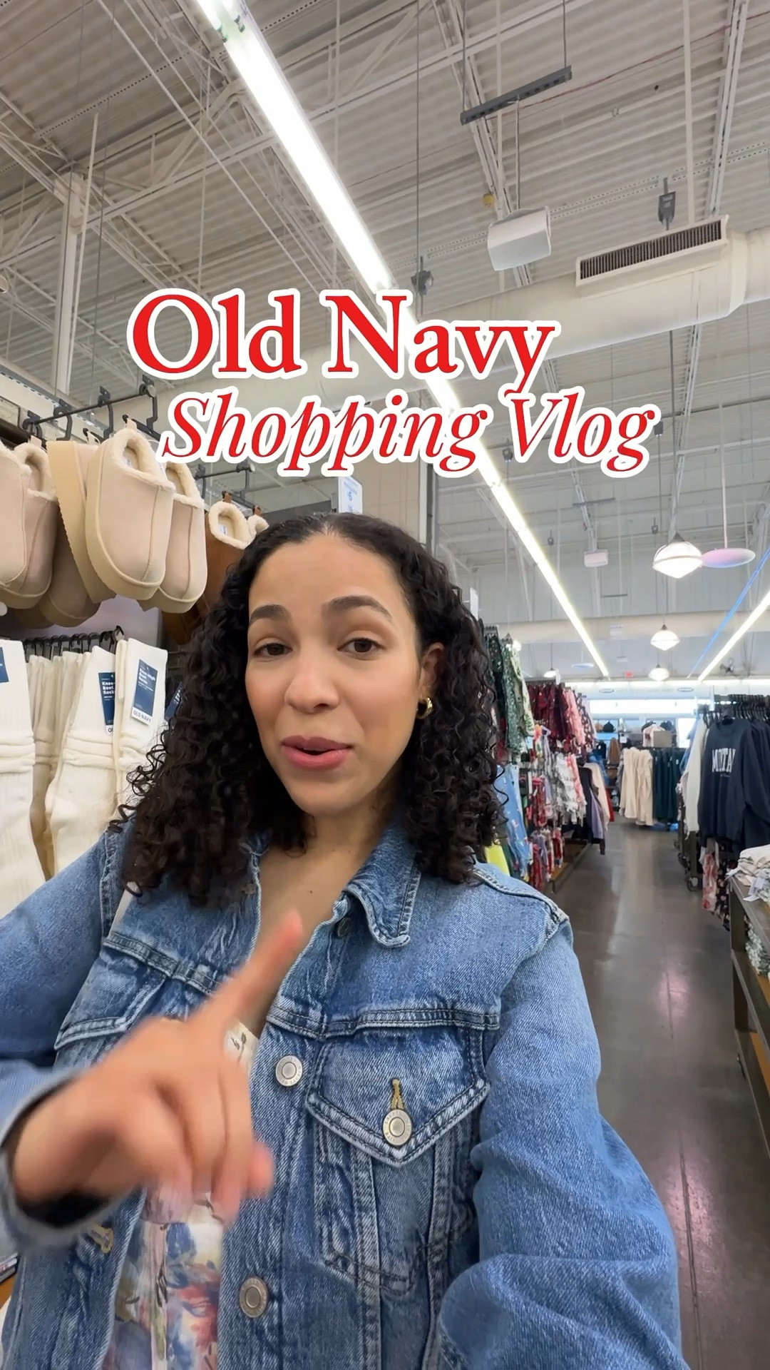 Old Navy is running a huge sale online & in store! If you’re looking family pajamas for this year they have so many great options 🎄💕! 

We grabbed our family pajamas for this year! Super excited to wear them 😍❤️! 


#LTKSeasonal #LTKHoliday #LTKGiftGuide