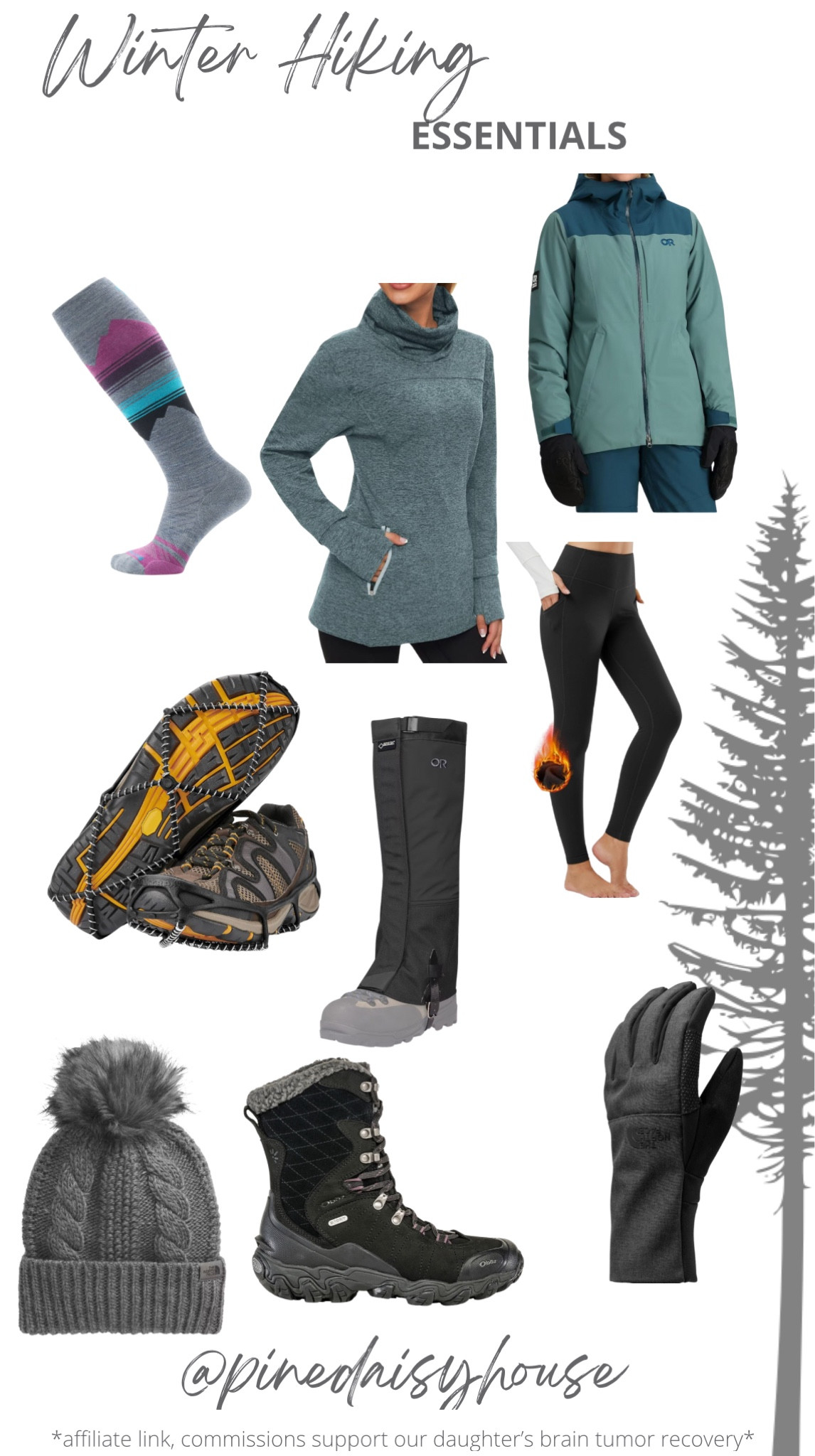Winter Hiking
Walking
Outdoor adventure
Winter Activewear
Winter travel

#LTKActive #LTKSeasonal #LTKTravel