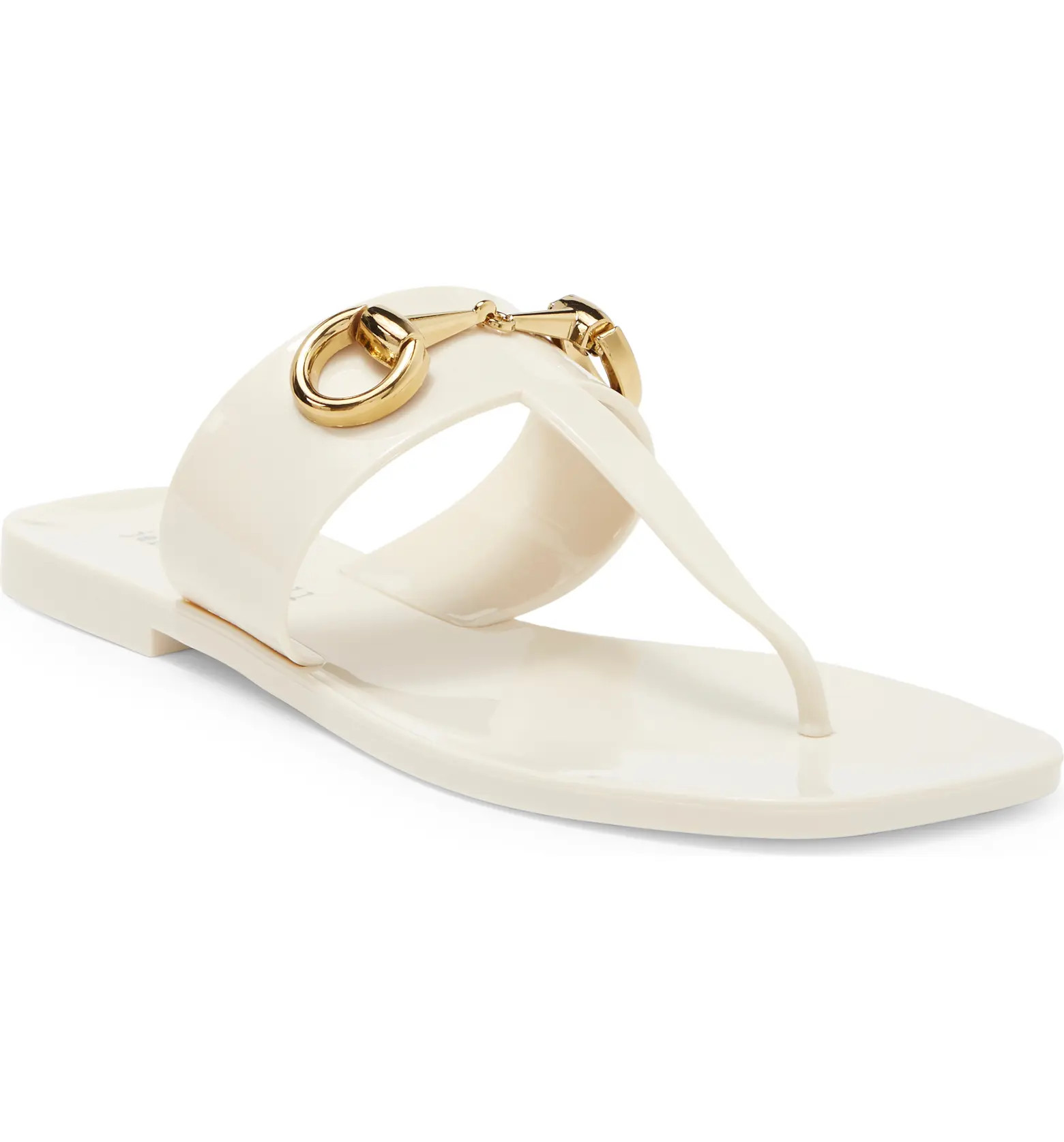 A Lil Bit Sandal (Women) | Nordstrom