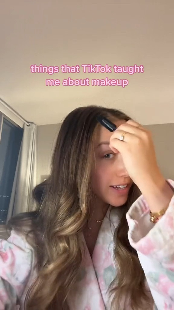 tagged exact makeup products 💖

#LTKunder100 #LTKbeauty #LTKU