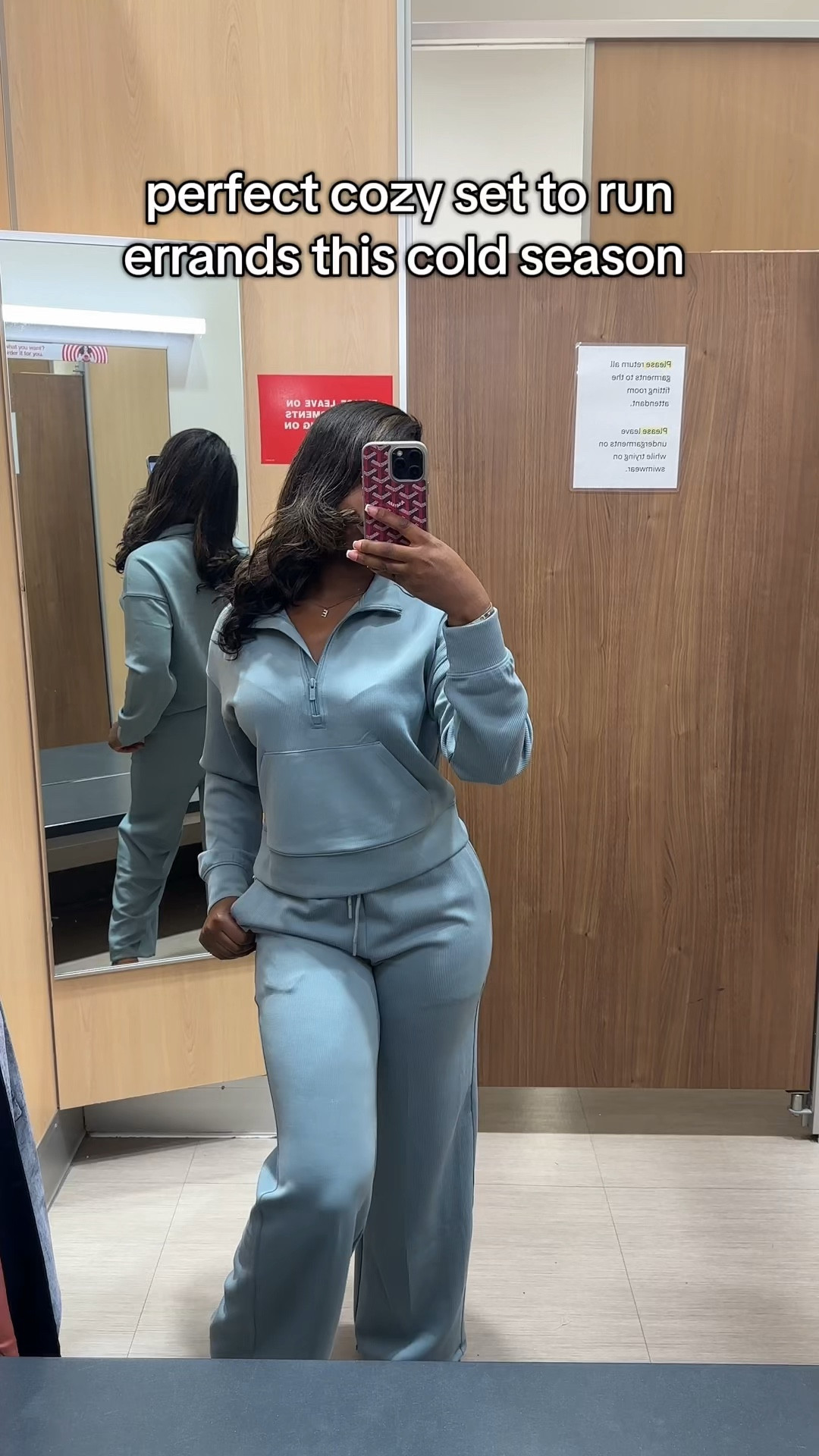 PERFECT ERRANDS SET UNDER $60!!
SHOP NOW 

#LTKFindsUnder50 #LTKStyleTip #LTKGiftGuide