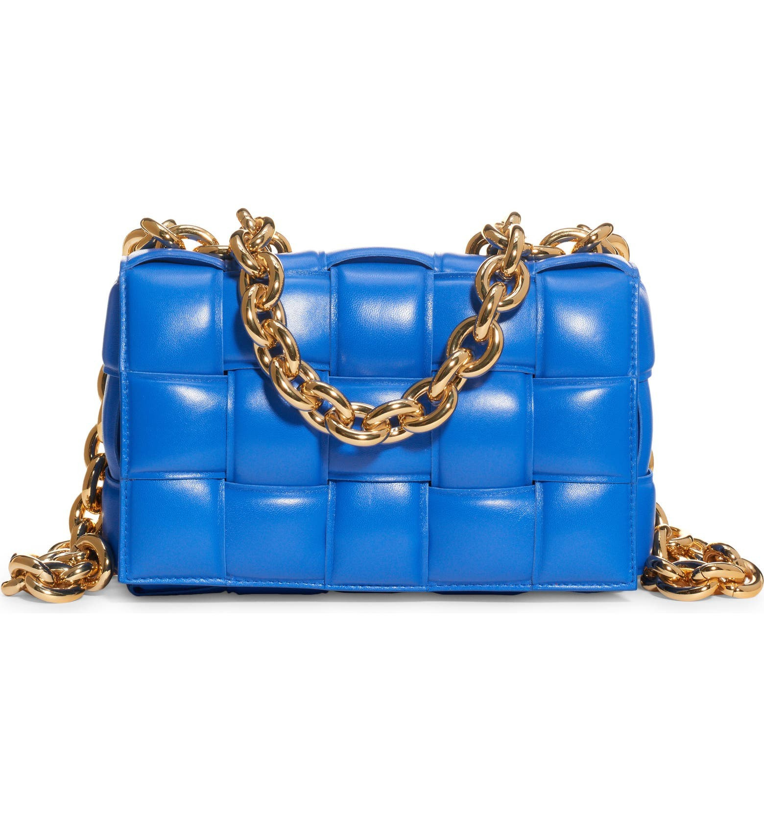 The Chain Cassette Bag | Nordstrom
