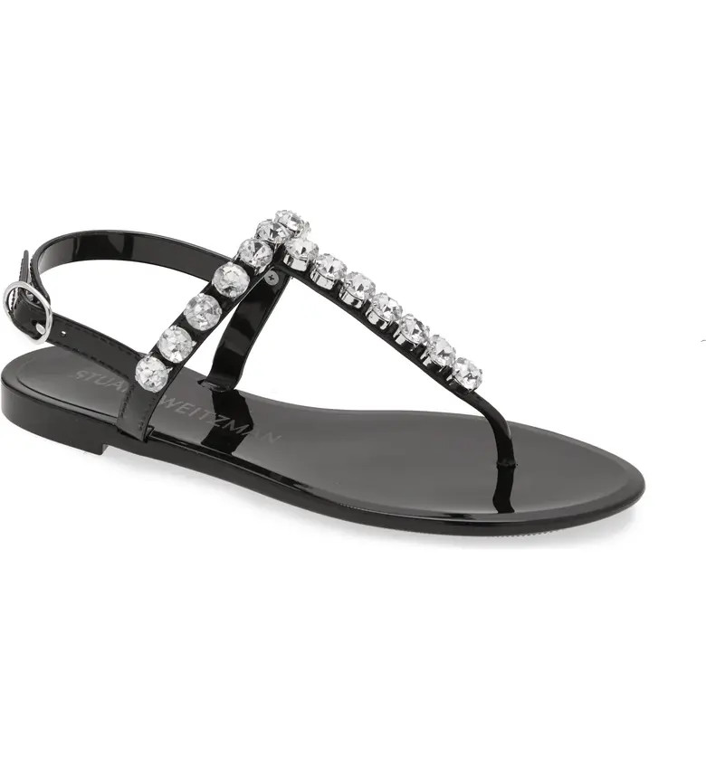 STUART WEITZMAN | Nordstrom