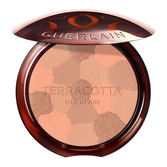 pó bronzeador guerlain terracotta light | Sephora (BR)