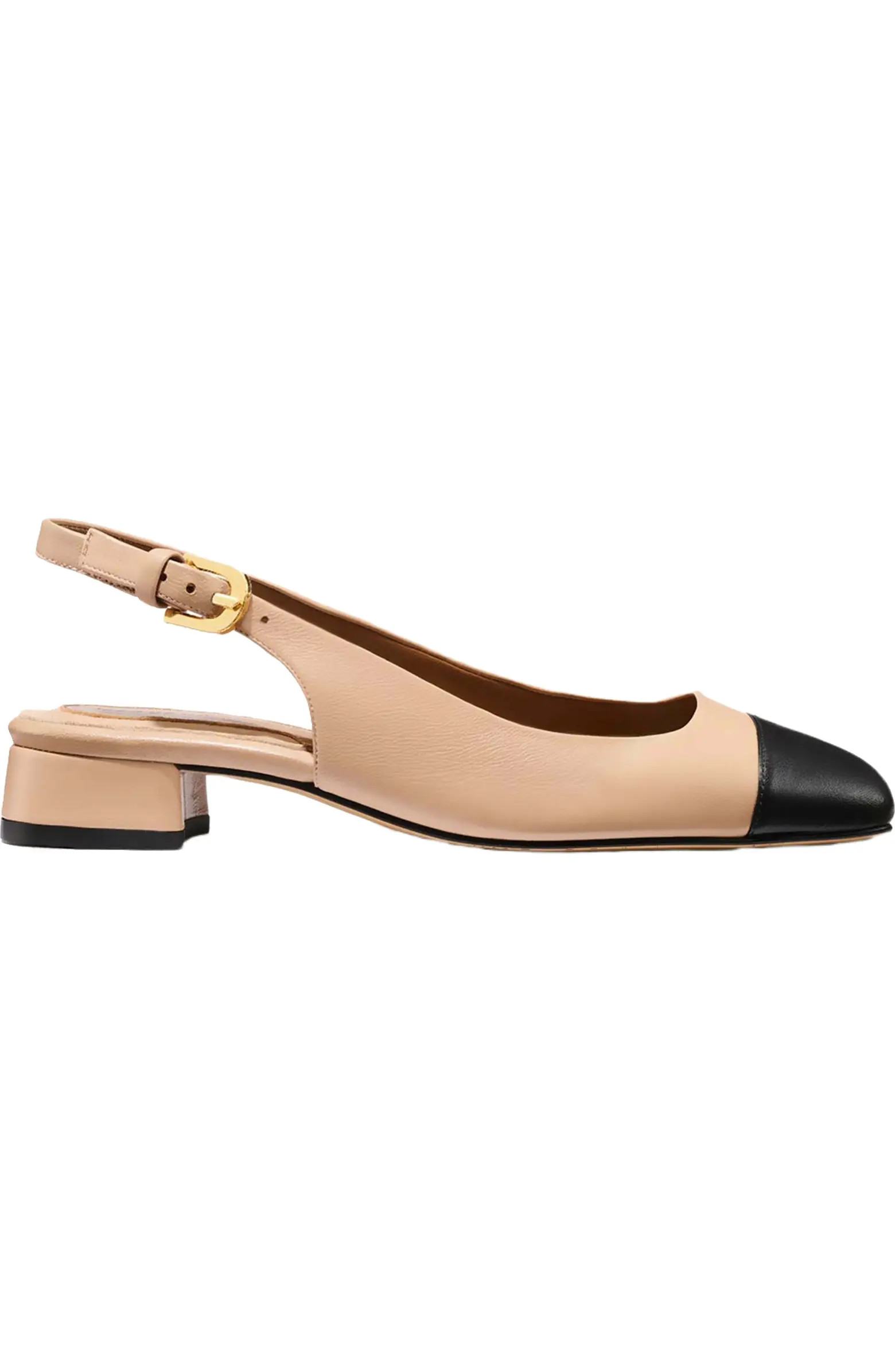 MARGAUX The Darcy Slingback | Nordstrom | Nordstrom