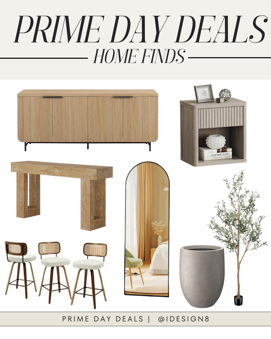  Amazon Prime Day Deals 


@amazon @amazonhome #primeday #primedayltk #amazondeals #amazon #founditonamazon #deals



#LTKSaleAlert #LTKSeasonal