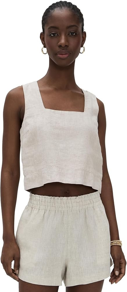 Rails Women's Akira Top | Amazon (US)