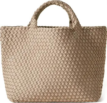 NAGHEDI St. Barths Medium Tote | Nordstrom | Nordstrom