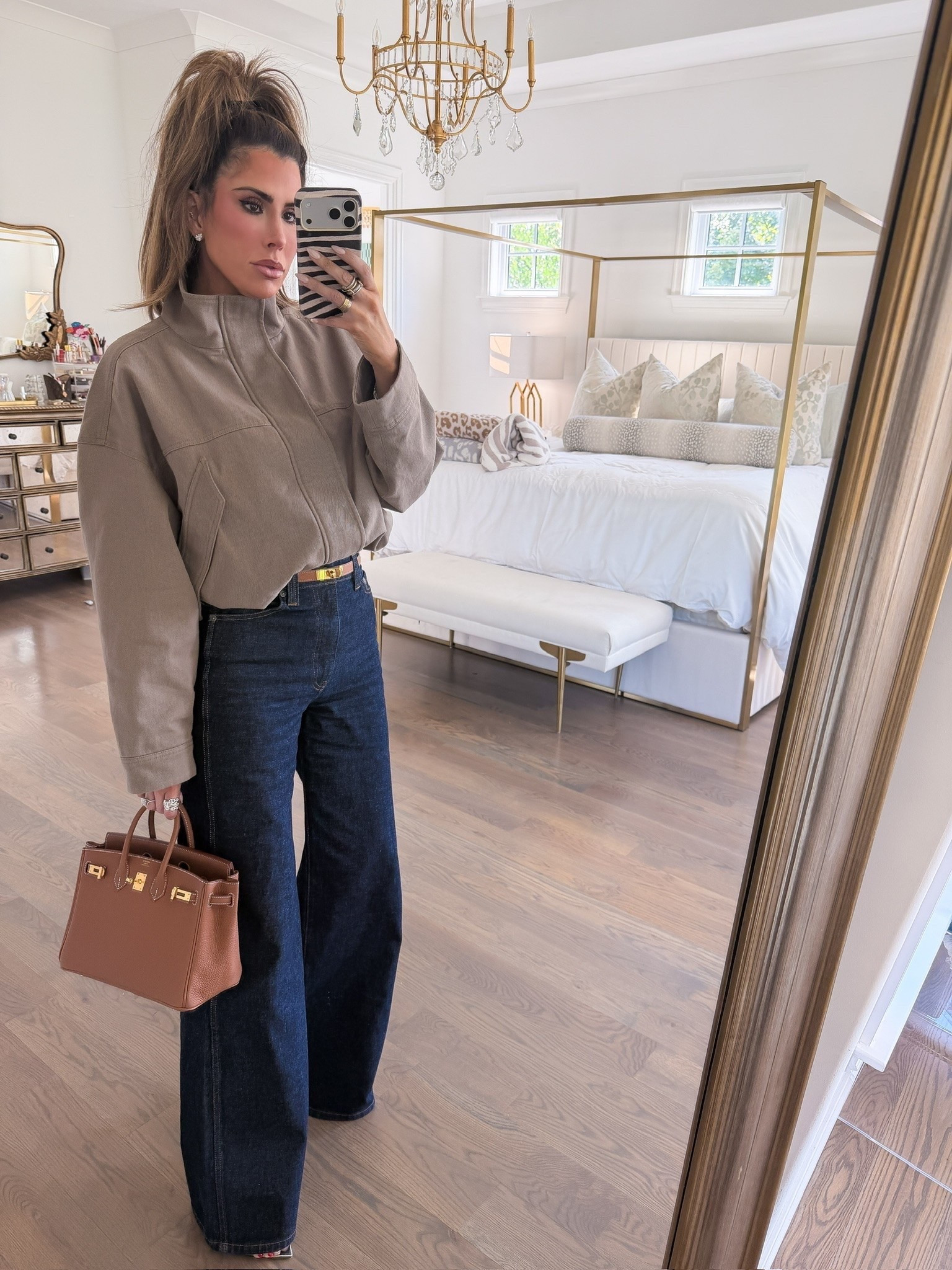 This bomber is one of my favorites and it’s still in stock! I’m wearing an XS in the jacket and 26 in jeans! 

Shopbop fashion, Revolve fashion, Amazon fashion, Fall outfits women, Autumn outfits, Fall fashion hauls, Date night outfits, Gemme Beauty, Emily Gemma
